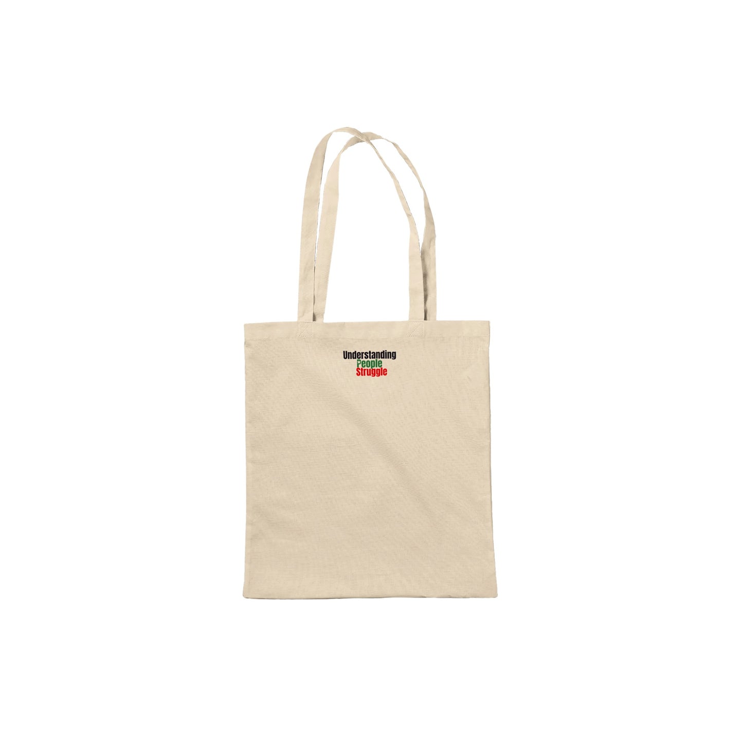 Classic Tote Bag